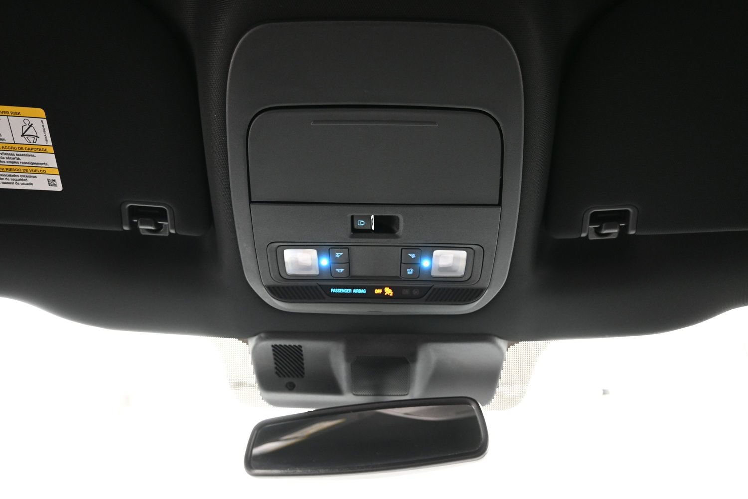 Used 2023 Ford F150 XLT w/ Equipment Group 302A High AWD/4WD image 28