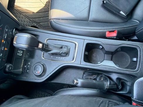 Used 2020 Ford Ranger Lariat w/ Equipment Group 501A Mid AWD/4WD image 22