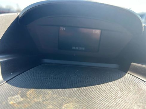 Used 2018 Ford Escape SE image 22