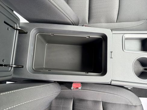Used 2022 Nissan Altima 2.5 SV FWD image 29