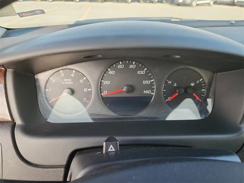 Used 2012 Chevrolet Impala LS image 18