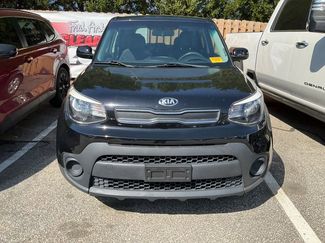 Used 2019 Kia Soul w/ Convenience Package video 2