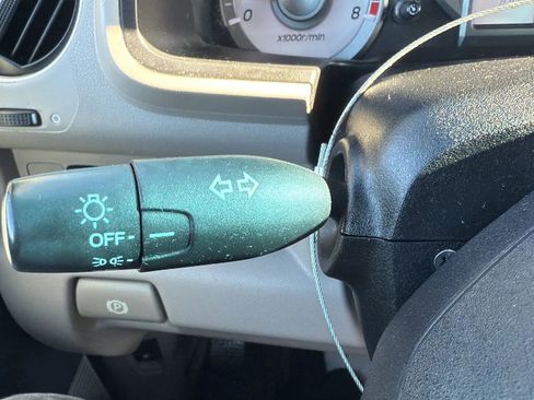 Used 2014 Honda Pilot LX image 14