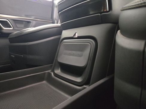 Used 2022 Rivian R1T Launch Edition AWD/4WD image 31
