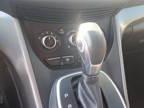 Used 2013 Ford Escape SE AWD/4WD image 17