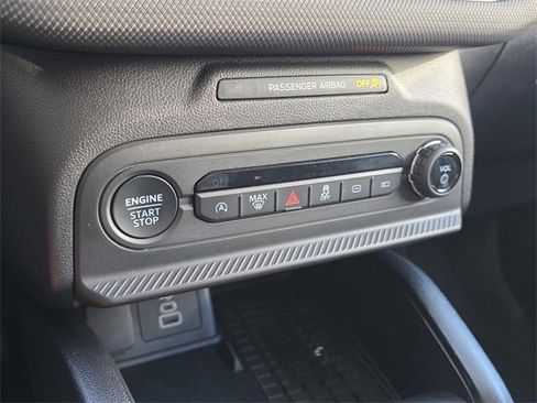 Certified 2025 Ford Bronco Sport Big Bend image 20