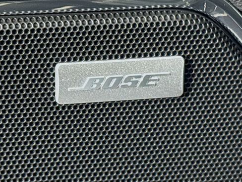 New 2026 Chevrolet Silverado 1500 LT Trail Boss w/ LT Trail Boss Premium Package image 18