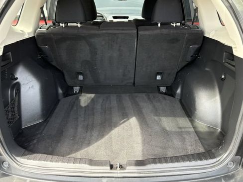 Used 2014 Honda CR-V EX image 10