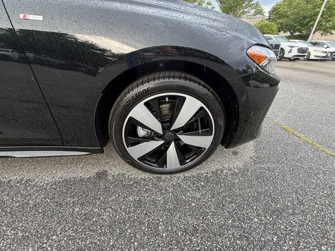 New 2026 Audi A5 2.0T Premium Plus AWD/4WD image 25