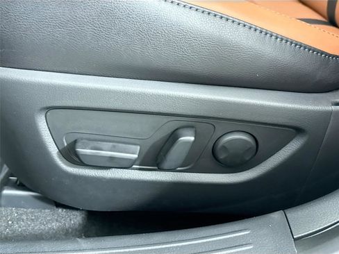 New 2026 MAZDA CX-50 Meridian Edition w/ Weather Package image 22