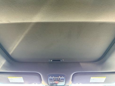 New 2026 Hyundai Palisade Calligraphy image 24