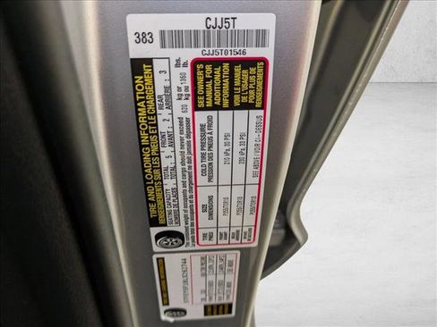 Used 2020 Toyota Tundra SR5 image 14