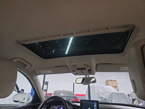 Used 2018 Audi A6 2.0T Premium image 27