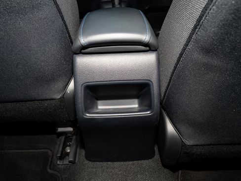 Used 2022 Toyota Corolla SE image 13