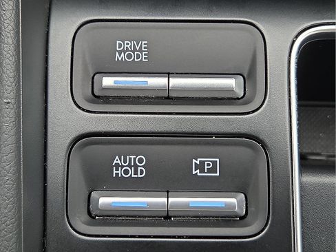 Used 2024 Hyundai Sonata SEL image 18