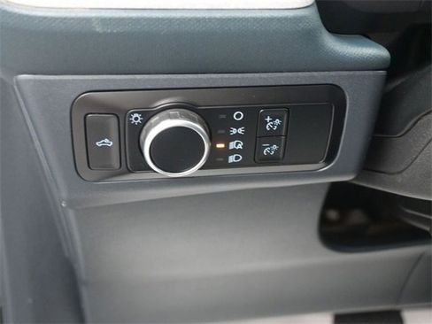 Used 2024 Ford Maverick XLT w/ Equipment Group 300A Standard image 20