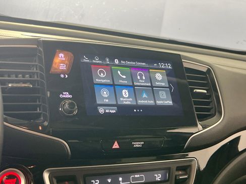 Used 2022 Honda Pilot Touring image 15