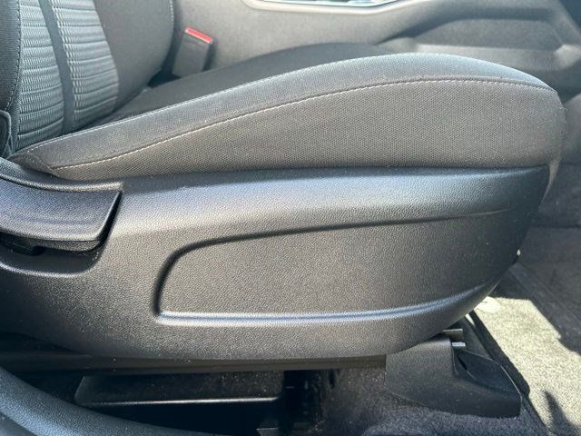 Used 2025 Kia Sorento LX FWD image 53