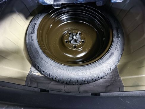 Certified 2025 Nissan Altima 2.5 S FWD image 33