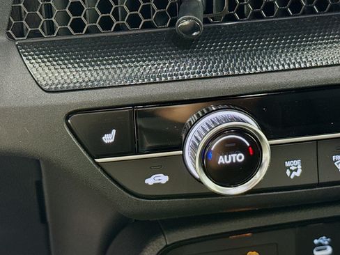 New 2026 Honda CR-V Sport-L image 24