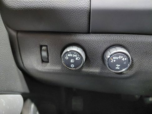 Certified 2022 Chevrolet Colorado LT w/ LT Convenience Package image 28