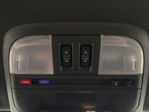 Certified 2023 Subaru WRX Limited AWD/4WD image 25