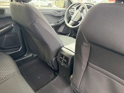 New 2026 Ford Escape Active image 19