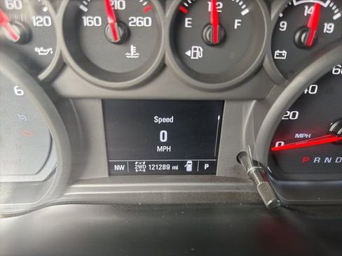 Used 2022 Chevrolet Silverado 1500 Custom w/ Rally Edition image 26