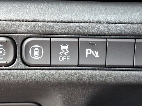 Used 2025 Acura MDX SH-AWD w/ Technology Package image 26