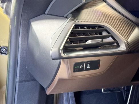 Used 2024 Audi RS e-tron GT image 10