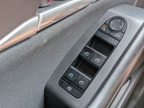 Certified 2025 MAZDA CX-30 AWD 2.5 S image 21