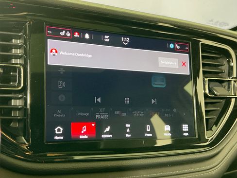 Used 2022 Dodge Durango GT image 15