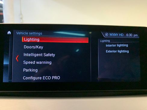 Used 2023 BMW X2 xDrive28i w/ M Sport Package AWD/4WD image 28