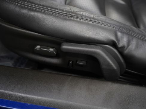 Used 2005 Chevrolet Corvette Convertible w/ Preferred Equipment Group image 14