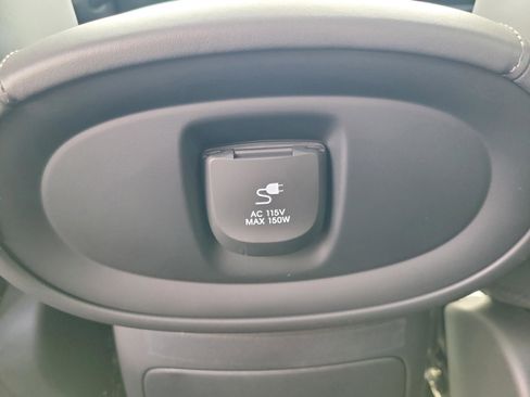 New 2026 Hyundai Palisade Calligraphy image 15