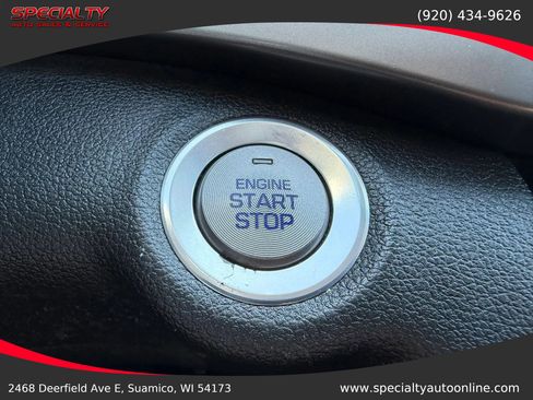 Used 2017 Hyundai Elantra Value Edition FWD image 26