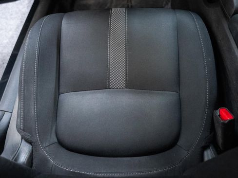 Used 2020 Honda Civic EX image 20