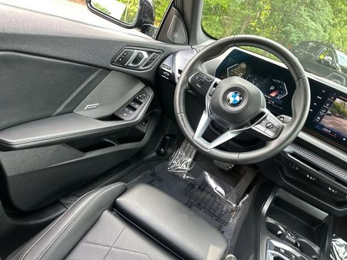 Used 2025 BMW 228i xDrive AWD/4WD image 20