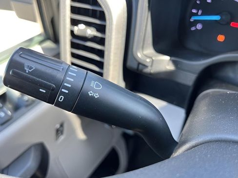 Used 2019 Ford F350 XL w/ Power Equipment Group image 23