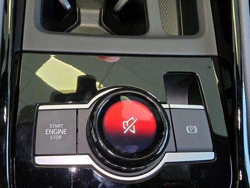 New 2026 Volkswagen Tiguan SEL R-Line image 19