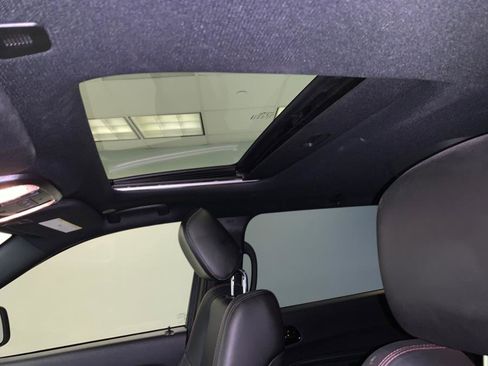 Used 2021 Dodge Durango R/T image 20