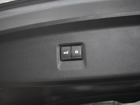 Used 2026 INFINITI QX60 Luxe w/ Cargo Package AWD/4WD image 40