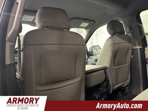 Used 2019 Ford F150 XLT w/ Equipment Group 302A Luxury image 26