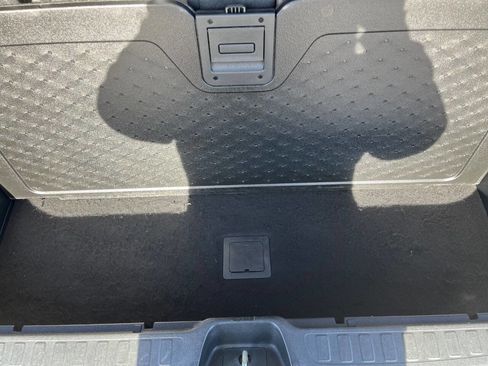 Used 2016 Honda Pilot EX-L image 25