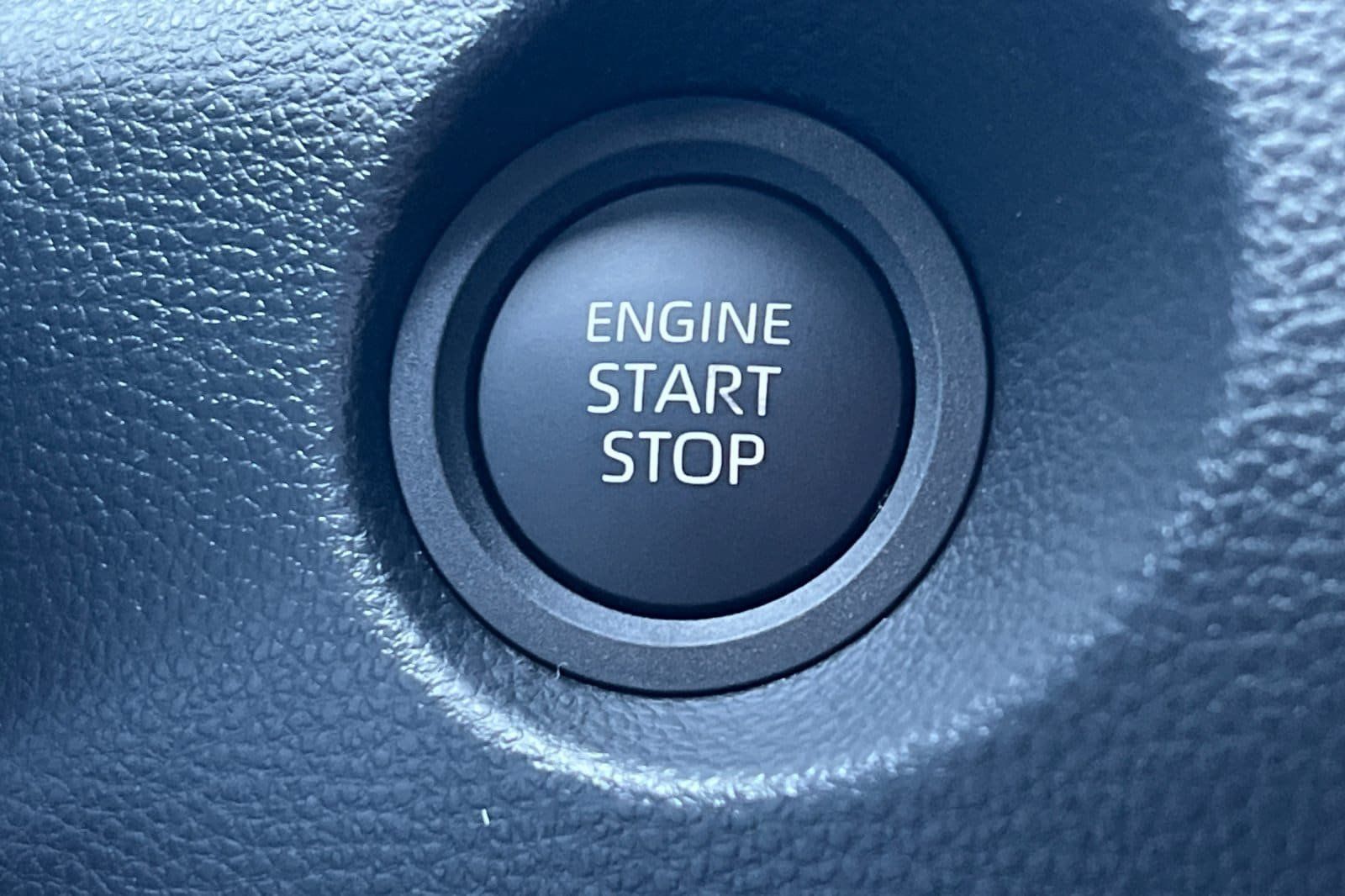Certified 2026 Toyota Corolla Cross LE FWD image 22