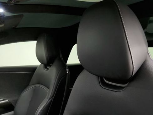 Used 2024 Lucid Air Touring AWD/4WD image 49