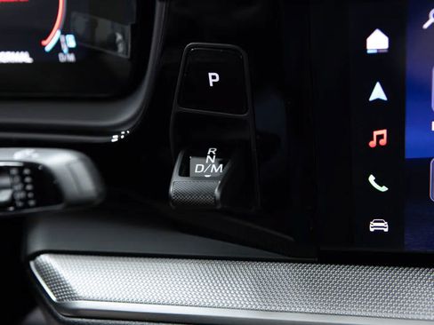 Certified 2026 Porsche Cayenne S AWD/4WD image 31