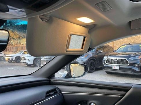 Used 2023 Lexus ES 350 350 image 33