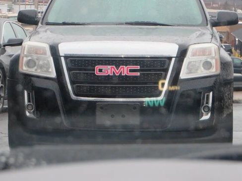 Used 2015 Cadillac XTS Premium image 54