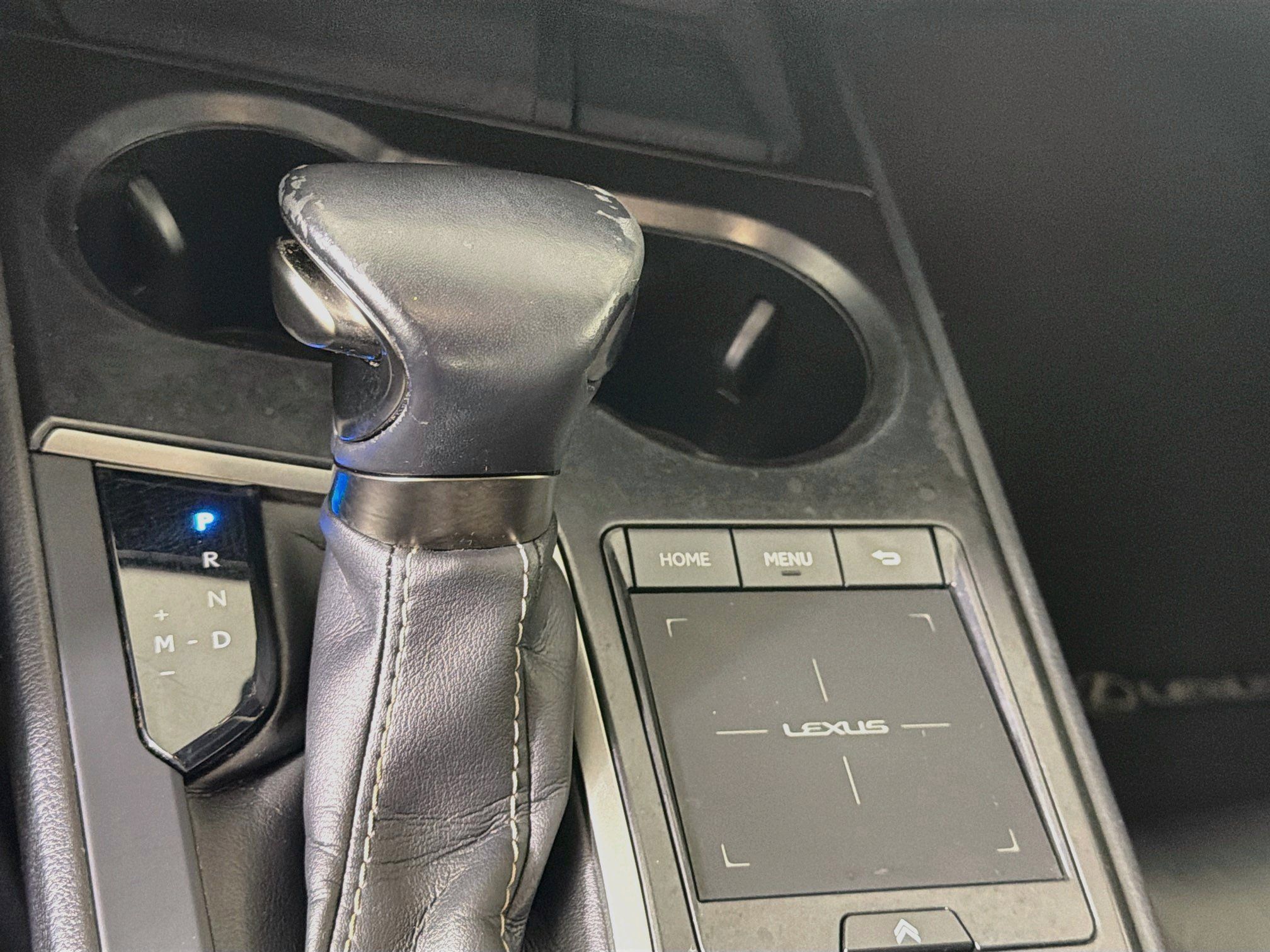 Used 2021 Lexus UX 200 w/ Accessory Package (Z2) FWD image 23